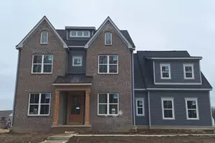 11376 Quail Ridge Dr, Plain City, OH 43064 - Photo 1