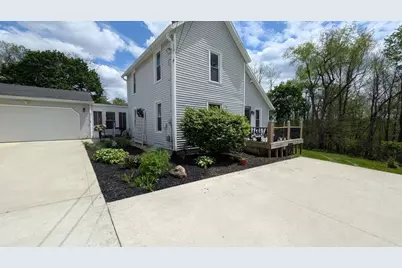 571 Luther Place, Mansfield, OH 44902 - Photo 1