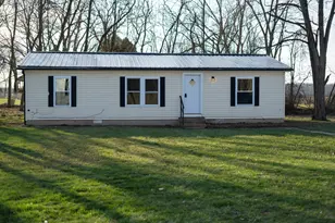 3185 State Route 229, Marengo, OH 43334 - Photo 1
