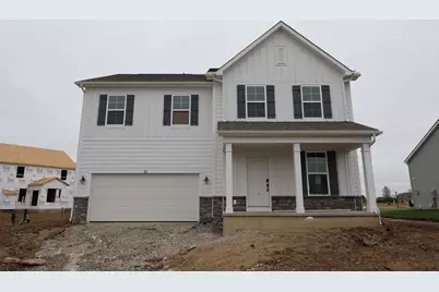 32 Banyan Drive, Lewis Center, OH 43035 - Photo 1