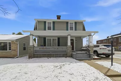 30 Neal Avenue, Newark, OH 43055 - Photo 1