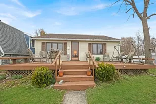 14344 Collingwood Ave, Lakeview, OH 43331 - Photo 1
