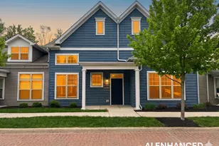 6789 Rolfe Ave, New Albany, OH 43054 - Photo 1