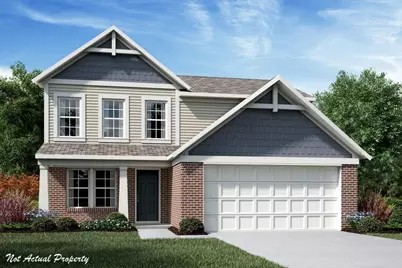 1306 Kacey Court, Heath, OH 43056 - Photo 1