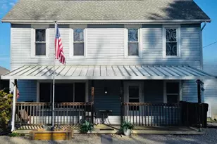 385 Water St, Duncan Falls, OH 43734 - Photo 1