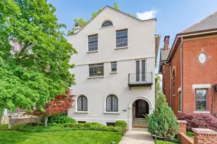 878 Franklin Ave, Columbus, OH 43205 - Photo 1