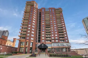 155 W Main St, Columbus, OH 43215 - Photo 1