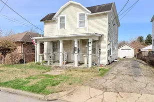 172 Hayward Ave, Circleville, OH 43113 - Photo 1