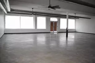 3941 E Main St, Columbus, OH 43213 - Photo 1