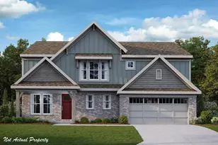 213 Painter St, Pickerington, OH 43147 - Photo 1