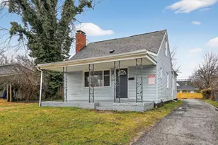 161 S James Rd, Columbus, OH 43213 - Photo 1