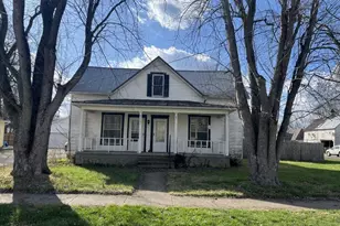 301 S Water Street S, Williamsport, OH 43164 - Photo 1