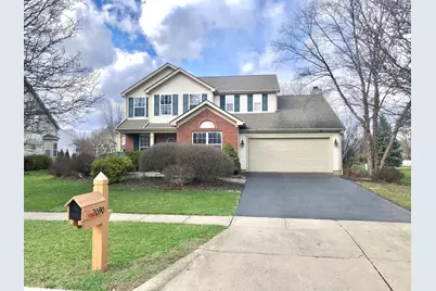 2090 Parklawn Drive, Lewis Center, OH 43035 - Photo 1