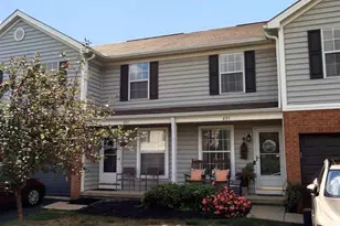 895 Charleston Way Dr, Westerville, OH 43081 - Photo 1