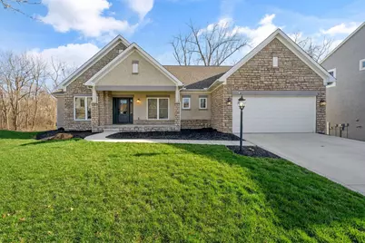 112 Lone Elk Court, Pickerington, OH 43147 - Photo 1