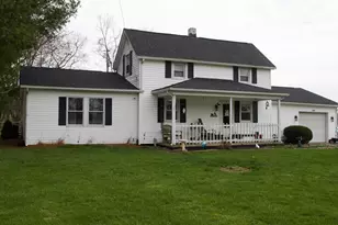 4274 Marietta Rd, Chillicothe, OH 45601 - Photo 1