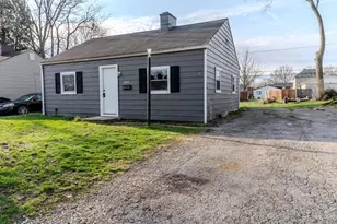 3001 E 12th Ave, Columbus, OH 43219 - Photo 1
