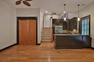 204 E Gay St, Columbus, OH 43215 - Photo 1