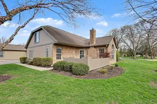 403 Windemere Cir, Westerville, OH 43082 - Photo 1