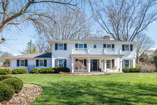 145 Crown Ct, Lancaster, OH 43130 - Photo 1