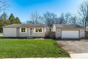 5972 Maple Canyon Ave, Columbus, OH 43229 - Photo 1