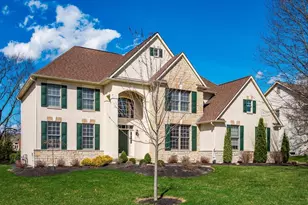 6170 Balmoral Dr, Dublin, OH 43017 - Photo 1