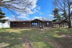 10622 Westfall Rd, Frankfort, OH 45628 - Photo 1