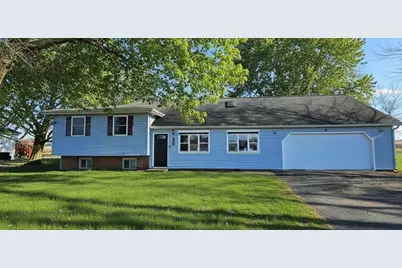 1584 Bumford Road, Marion, OH 43302 - Photo 1