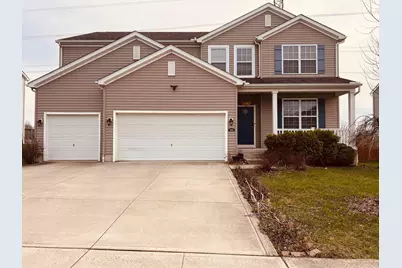 5690 Queen Victoria Street, Groveport, OH 43125 - Photo 1