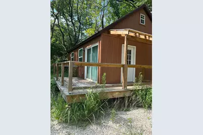 6227 Guinn Road, McConnelsville, OH 43756 - Photo 1