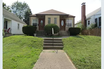 2741 Thorndale Avenue, Columbus, OH 43207 - Photo 1
