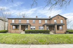 827 Northwest Blvd, Columbus, OH 43212 - Photo 1