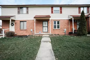 5746 Kendrick Dr, Galloway, OH 43119 - Photo 1