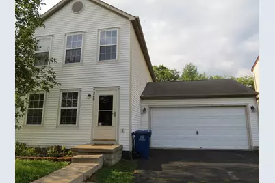 268 Chatterly Lane, Columbus, OH 43207 - Photo 1