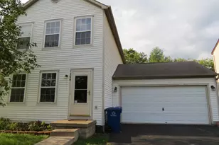 268 Chatterly Ln, Columbus, OH 43207 - Photo 1