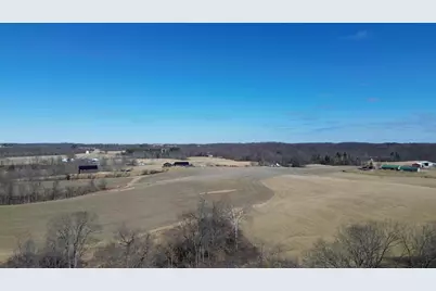 0 Stoneburner Road NW, Crooksville, OH 43731 - Photo 1
