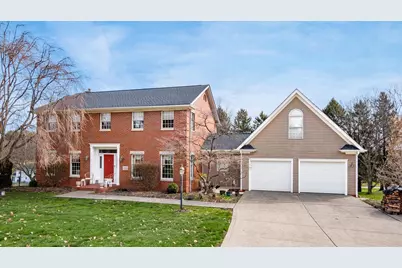 1826 Pleasantview Drive NE, Lancaster, OH 43130 - Photo 1