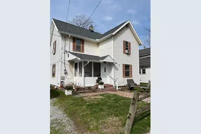 531 Toledo Avenue, Marion, OH 43302 - Photo 1