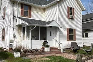 531 Toledo Ave, Marion, OH 43302 - Photo 1