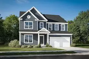 4847 Stanbery Rd, Hilliard, OH 43026 - Photo 1