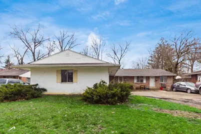 1565 Smith Road, Columbus, OH 43207 - Photo 1