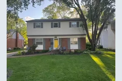 65 S Gould Road, Columbus, OH 43209 - Photo 1