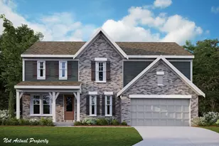 8394 Tranquil Trl, Pickerington, OH 43147 - Photo 1