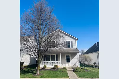 7756 Lupine Drive #158, Blacklick, OH 43004 - Photo 1