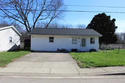 1234 Williams Drive, Circleville, OH 43113 - Photo 1
