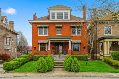 64 Miami Avenue, Columbus, OH 43203 - Photo 1
