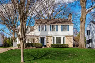 1508 Berkshire Rd, Columbus, OH 43221 - Photo 1