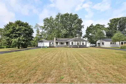 135 Crestview Drive, Delaware, OH 43015 - Photo 1