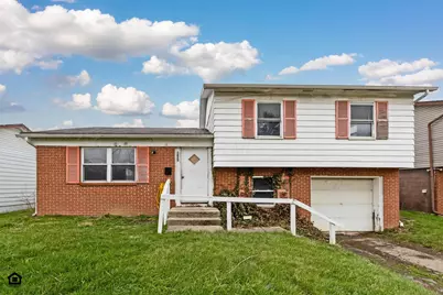 3415 Southfield Drive E, Columbus, OH 43207 - Photo 1