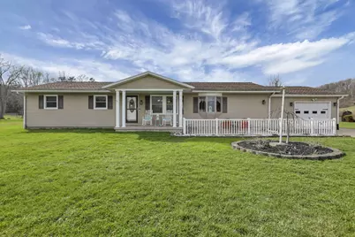 10923 Jane Street, Rockbridge, OH 43149 - Photo 1